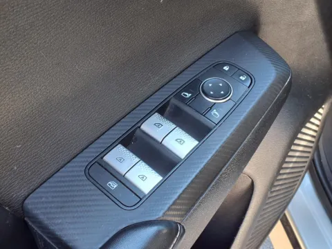 More photos of 2022 MITSUBISHI OUTLANDER SE at Bryan's Car Corner Chickasha, OK