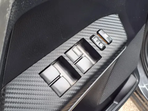 More photos of 2014 TOYOTA RAV4 XLE at Bryan's Car Corner Chickasha, OK
