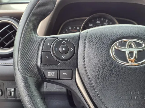 More photos of 2014 TOYOTA RAV4 XLE at Bryan's Car Corner Chickasha, OK