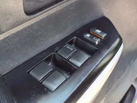 More photos of 2019 TOYOTA TUNDRA DOUBLE CAB SR at Bryan's Car Corner Chickasha, OK