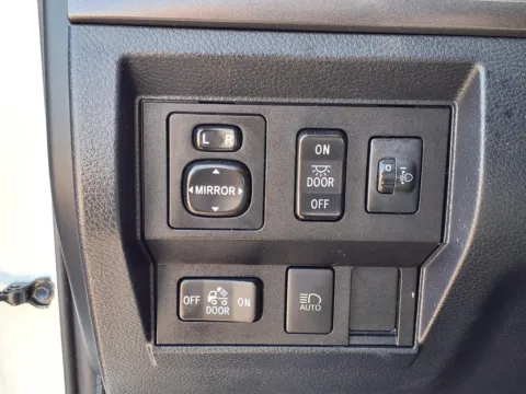 More photos of 2019 TOYOTA TUNDRA DOUBLE CAB SR at Bryan's Car Corner Chickasha, OK