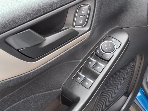 More photos of 2022 FORD ESCAPE S at Bryan's Car Corner Chickasha, OK