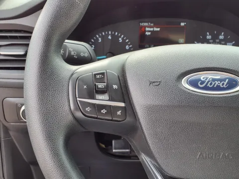 More photos of 2022 FORD ESCAPE S at Bryan's Car Corner Chickasha, OK