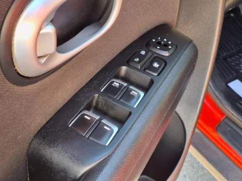 More photos of 2017 KIA SOUL + at Bryan's Car Corner Chickasha, OK