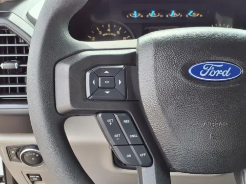 More photos of 2018 FORD F-150 SUPER CAB at Bryan's Car Corner Chickasha, OK