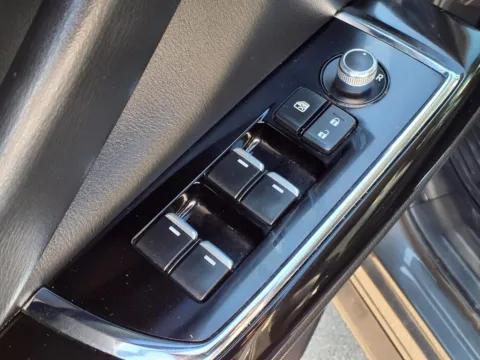 More photos of 2022 MAZDA CX-9 TOURING at Bryan's Car Corner Chickasha, OK
