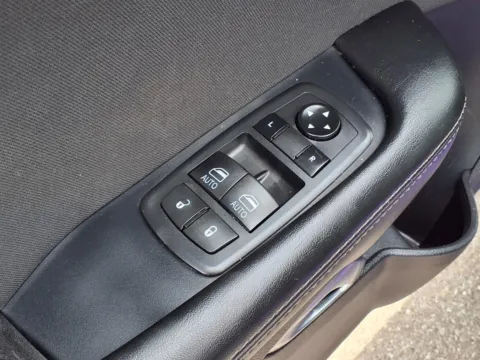 More photos of 2019 DODGE CHALLENGER R/T SCAT PACK at Bryan's Car Corner Chickasha, OK