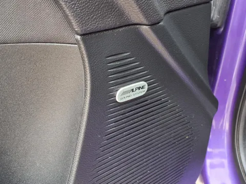 More photos of 2019 DODGE CHALLENGER R/T SCAT PACK at Bryan's Car Corner Chickasha, OK