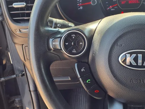 More photos of 2015 KIA SOUL + at Bryan's Car Corner Chickasha, OK