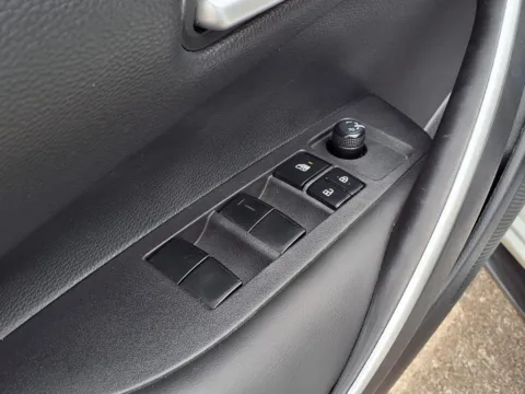 More photos of 2024 TOYOTA COROLLA SE at Bryan's Car Corner Chickasha, OK