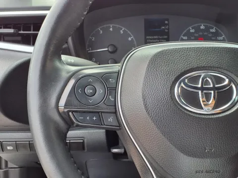 More photos of 2024 TOYOTA COROLLA SE at Bryan's Car Corner Chickasha, OK
