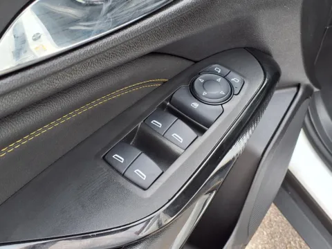 More photos of 2025 CHEVROLET TRAX 1LT at Bryan's Car Corner Chickasha, OK