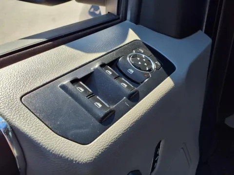More photos of 2015 FORD F-150 SUPER CAB at Bryan's Car Corner Chickasha, OK