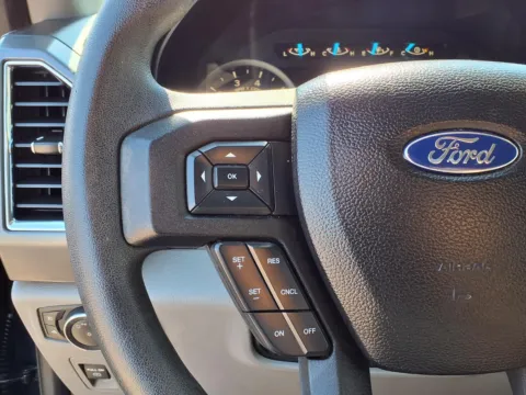 More photos of 2015 FORD F-150 SUPER CAB at Bryan's Car Corner Chickasha, OK