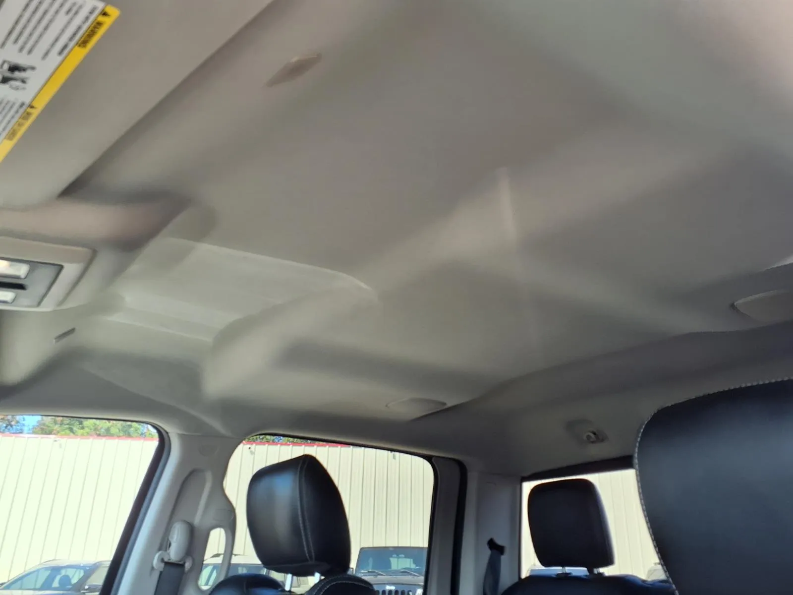 Ram 1500 photo 10