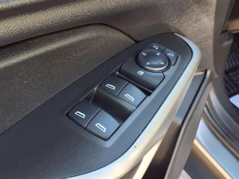 More photos of 2024 CHEVROLET TRAX LS at Bryan's Car Corner Chickasha, OK