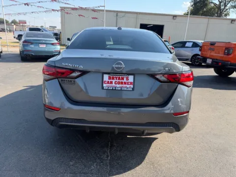 More photos of 2022 HYUNDAI SONATA HYBRID at Bryan's Car Corner Chickasha, OK
