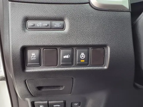 More photos of 2015 NISSAN MURANO S at Bryan's Car Corner Chickasha, OK