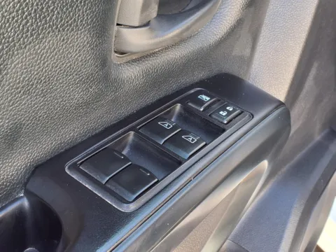 More photos of 2018 NISSAN TITAN XD S at Bryan's Car Corner Chickasha, OK