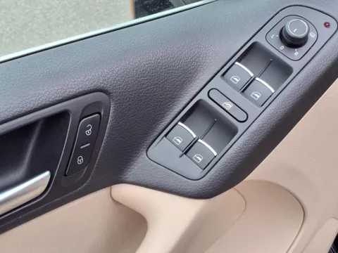 More photos of 2016 VOLKSWAGEN TIGUAN S at Bryan's Car Corner Chickasha, OK