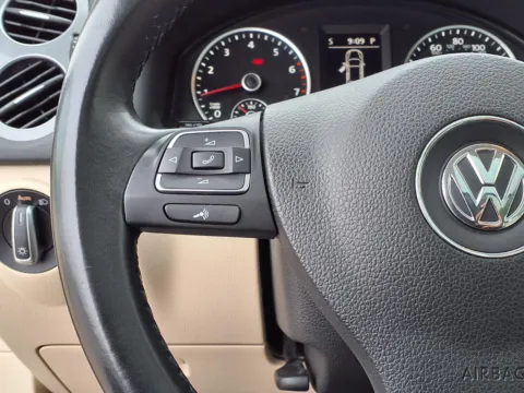 More photos of 2016 VOLKSWAGEN TIGUAN S at Bryan's Car Corner Chickasha, OK