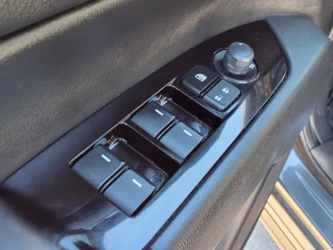 More photos of 2023 MAZDA CX-5 SELECT at Bryan's Car Corner Chickasha, OK