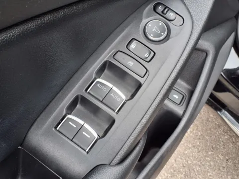 More photos of 2021 HONDA ACCORD TOURING at Bryan's Car Corner Chickasha, OK