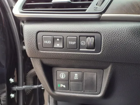 More photos of 2021 HONDA ACCORD TOURING at Bryan's Car Corner Chickasha, OK