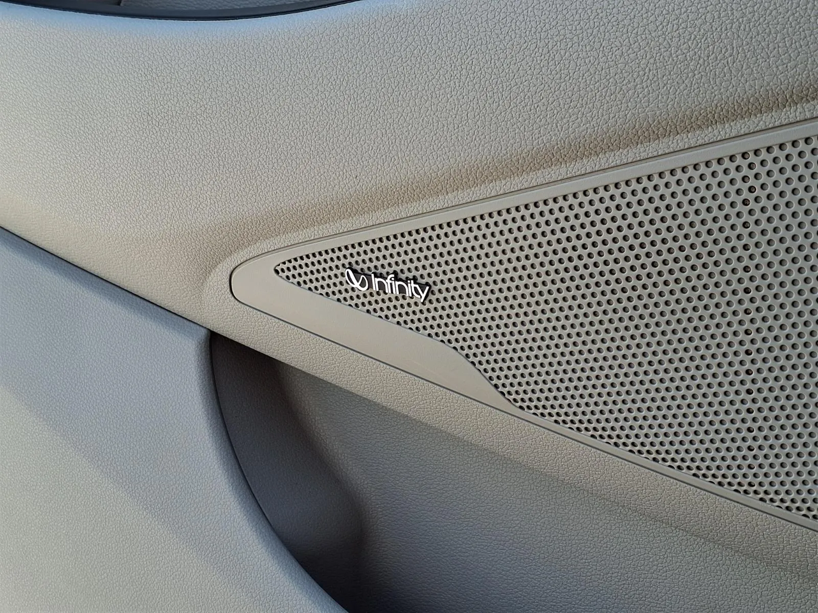 Hyundai Tucson photo 12