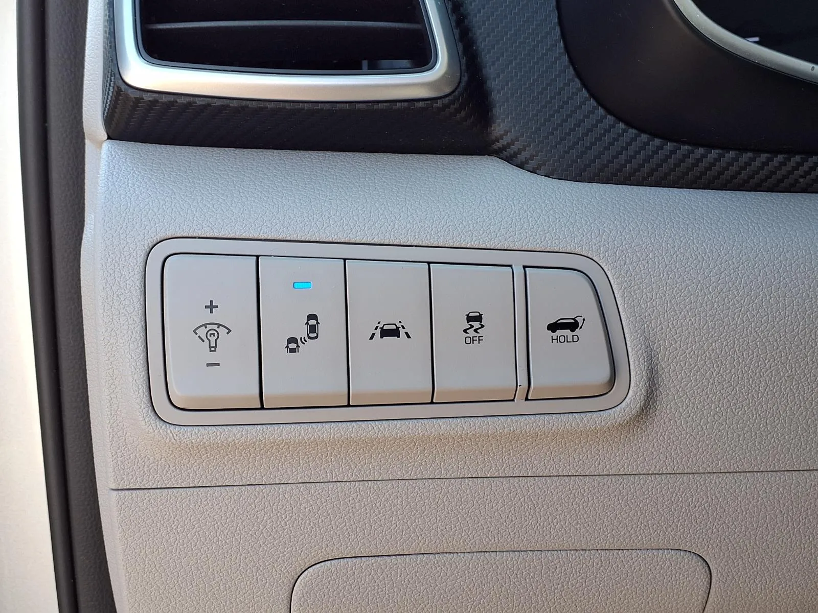 Hyundai Tucson photo 5