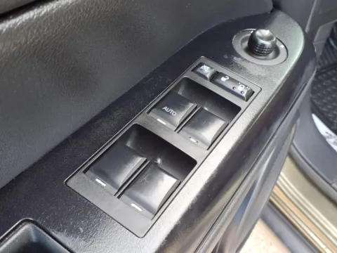 More photos of 2016 JEEP PATRIOT LATITUDE at Bryan's Car Corner Chickasha, OK