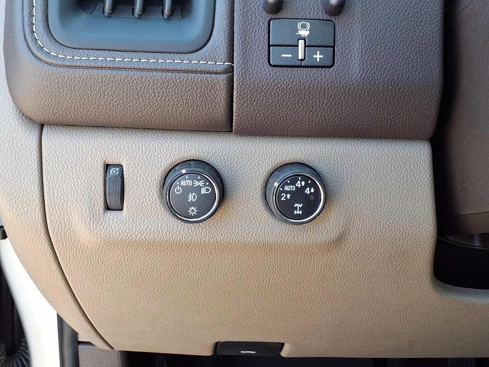 GMC Canyon photo 5