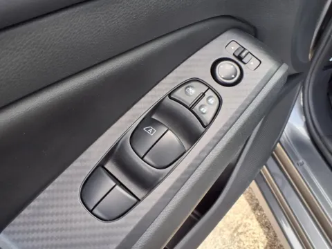 More photos of 2025 NISSAN ALTIMA SV at Bryan's Car Corner Chickasha, OK