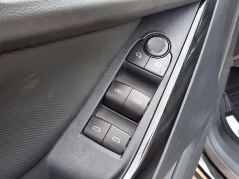 More photos of 2026 CHEVROLET EQUINOX LT at Bryan's Car Corner Chickasha, OK