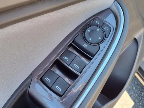 More photos of 2022 CHEVROLET MALIBU LT at Bryan's Car Corner Chickasha, OK