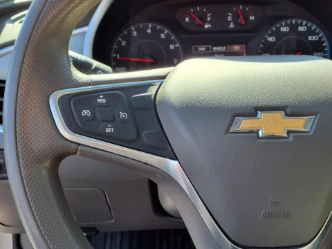 More photos of 2022 CHEVROLET MALIBU LT at Bryan's Car Corner Chickasha, OK
