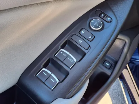 More photos of 2020 HONDA ACCORD TOURING at Bryan's Car Corner Chickasha, OK