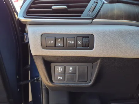 More photos of 2020 HONDA ACCORD TOURING at Bryan's Car Corner Chickasha, OK