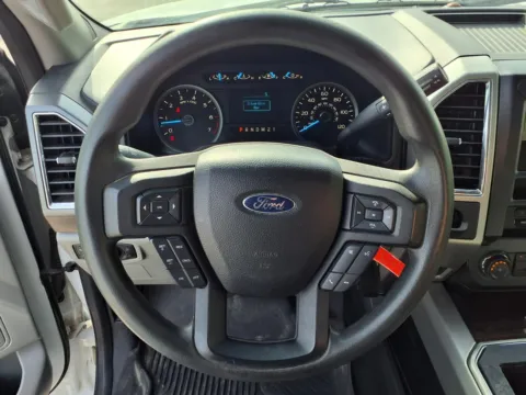 More photos of 2015 FORD F-150 SUPERCREW at Bryan's Car Corner Chickasha, OK