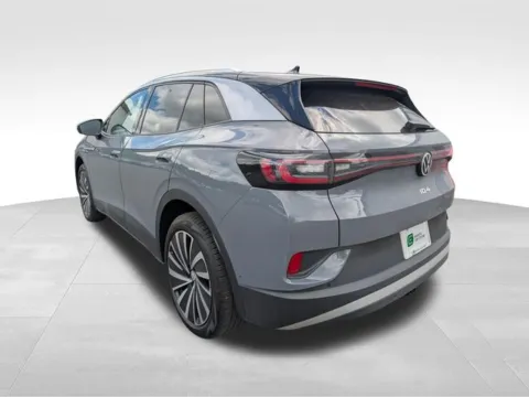 More photos of 2023 Volkswagen ID.4 Pro S Plus at Auto Outlets of Farmington, NY