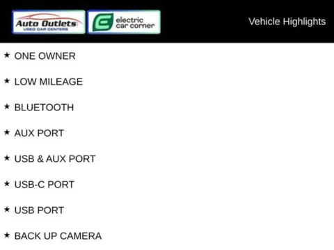 More photos of 2022 Jeep Grand Cherokee L Limited at Auto Outlets of Farmington, NY