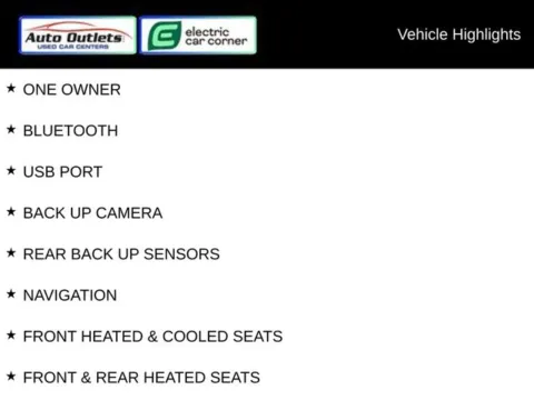 More photos of 2024 Kia EV6 GT-Line at Auto Outlets of Farmington, NY