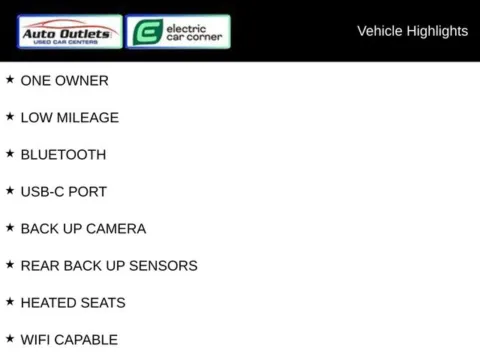 More photos of 2024 Cadillac LYRIQ Tech at Auto Outlets of Farmington, NY