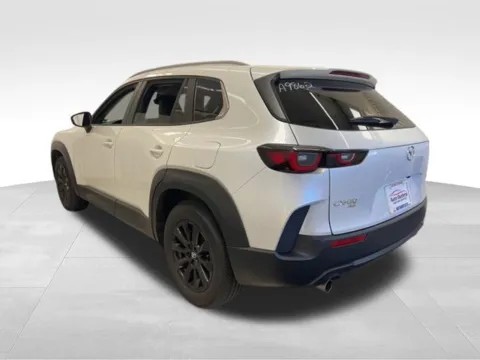 More photos of 2024 Mazda CX-50 2.5 S Select Package at Auto Outlets of Farmington, NY