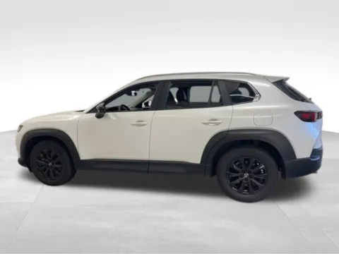 More photos of 2024 Mazda CX-50 2.5 S Select Package at Auto Outlets of Farmington, NY