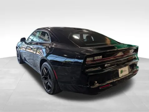More photos of 2024 Dodge Charger R/T at Auto Outlets of Farmington, NY