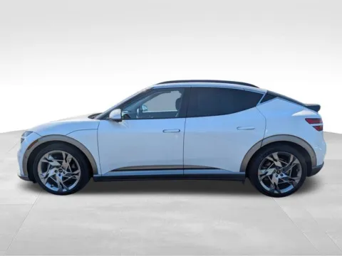 More photos of 2023 Genesis GV60 Performance at Auto Outlets of Farmington, NY