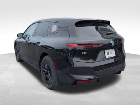 More photos of 2023 BMW iX xDrive50 at Auto Outlets of Farmington, NY