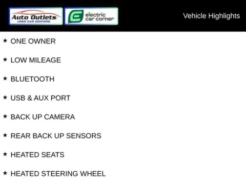 More photos of 2021 Jeep Cherokee Trailhawk at Auto Outlets of Farmington, NY