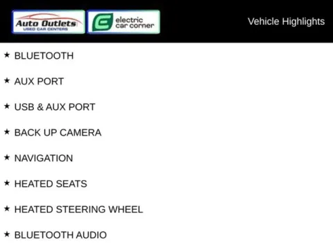 More photos of 2021 Jeep Grand Cherokee Limited at Auto Outlets of Farmington, NY